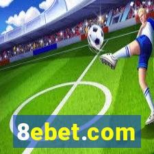 8ebet.com