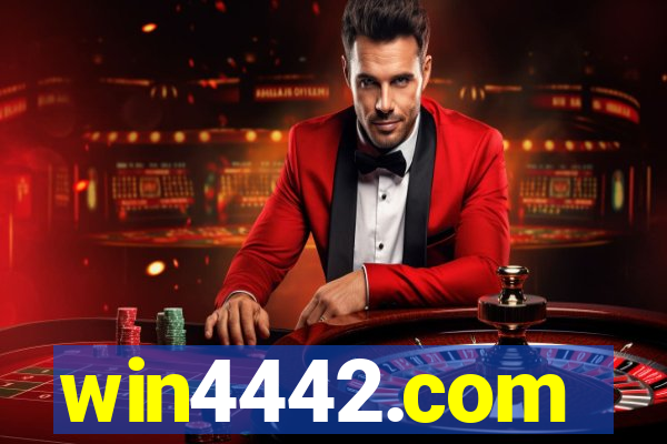 win4442.com