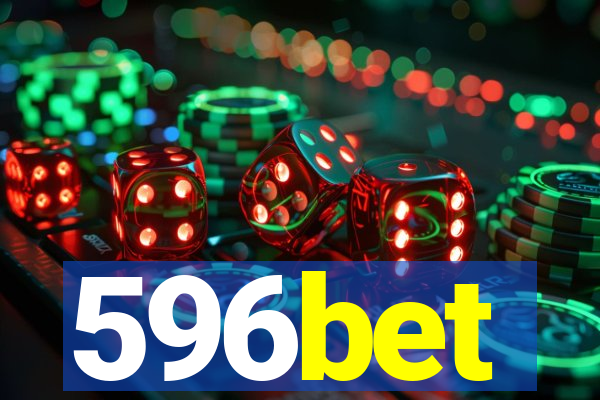 596bet