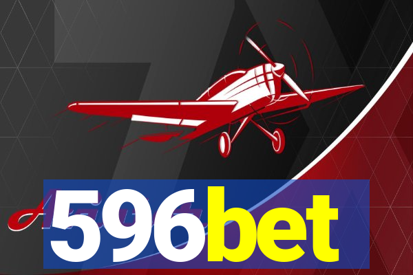 596bet