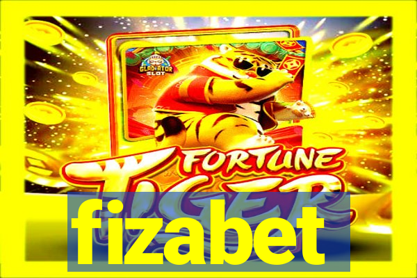 fizabet