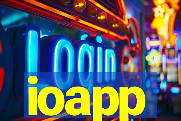 ioapp