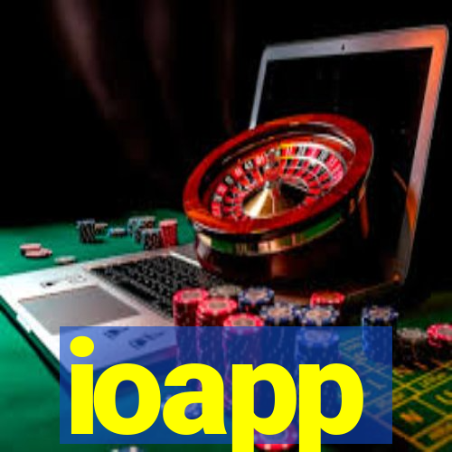 ioapp