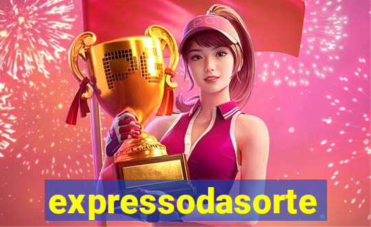 expressodasorte.com.br