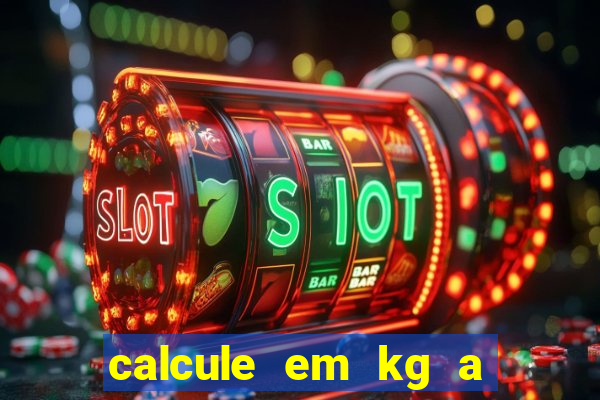 calcule em kg a massa de um diamante de 30 quilates