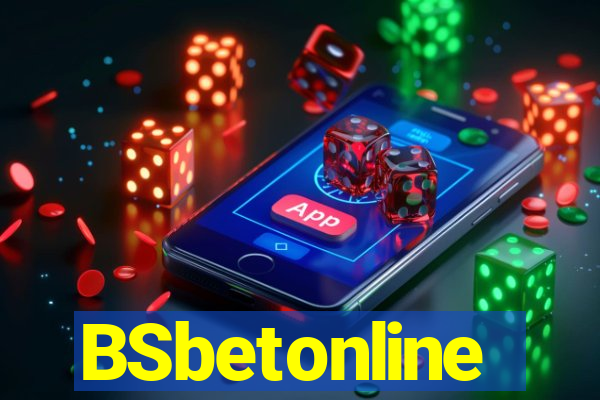 BSbetonline