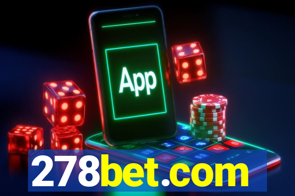 278bet.com