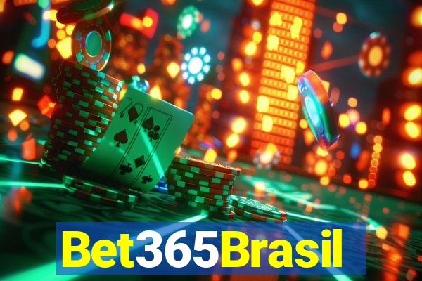 Bet365Brasil