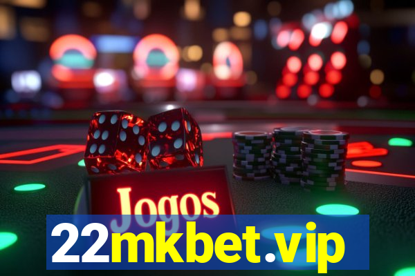 22mkbet.vip