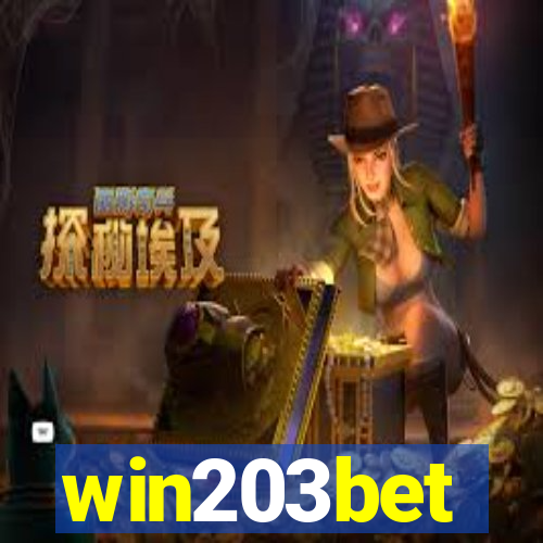 win203bet