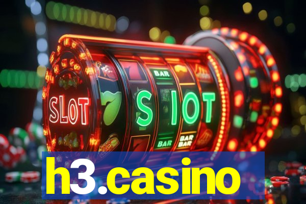 h3.casino