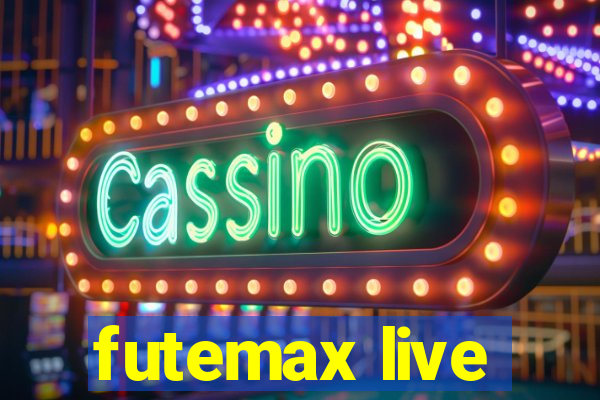 futemax live