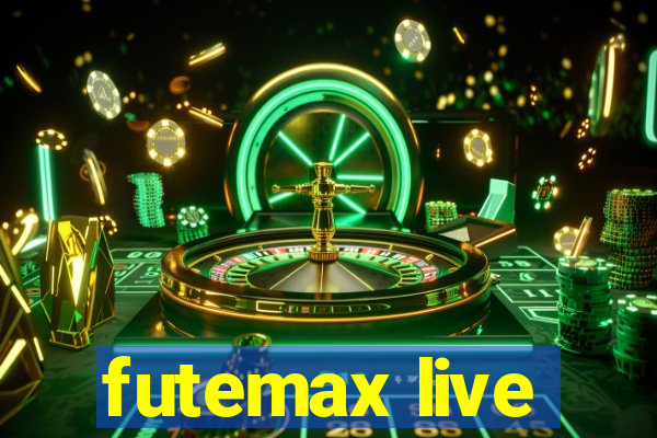 futemax live