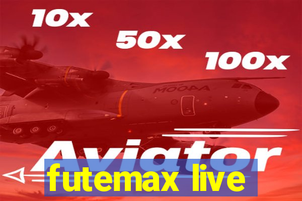 futemax live