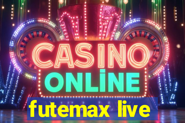 futemax live