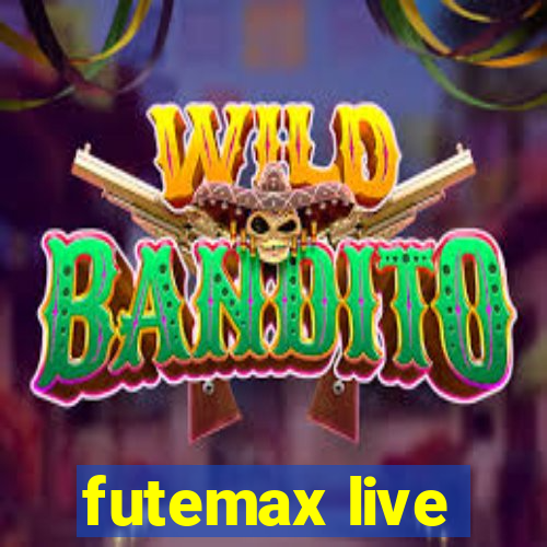 futemax live