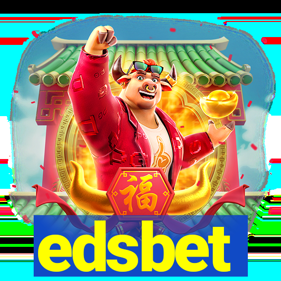 edsbet