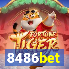 8486bet