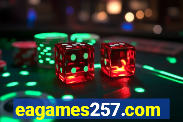 eagames257.com