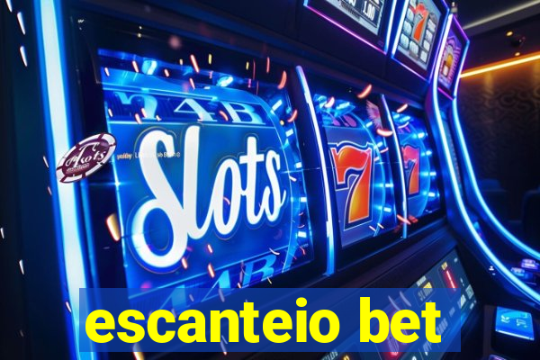 escanteio bet