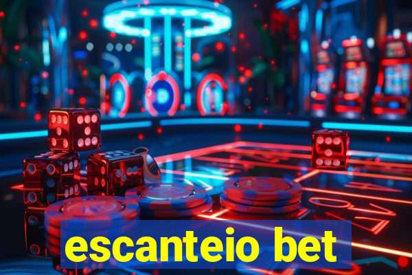 escanteio bet