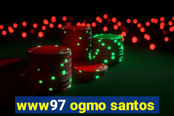 www97 ogmo santos