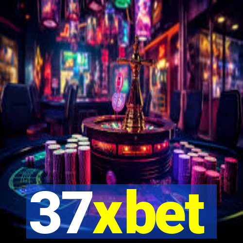 37xbet