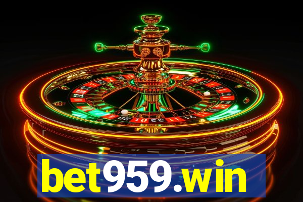 bet959.win