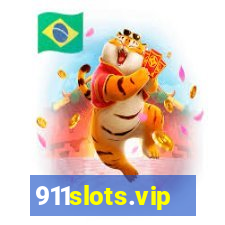 911slots.vip