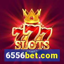 6556bet.com