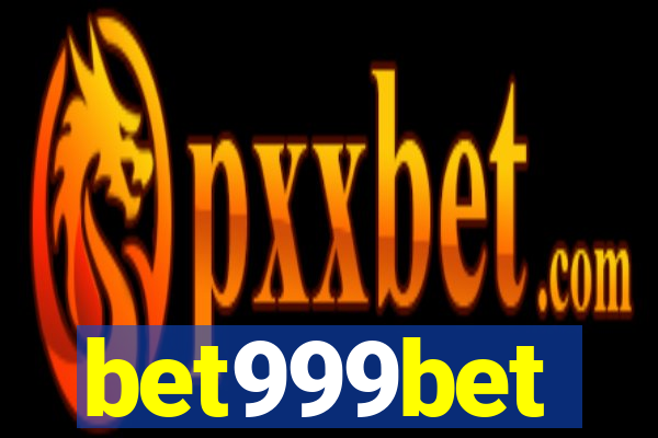 bet999bet