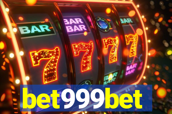 bet999bet