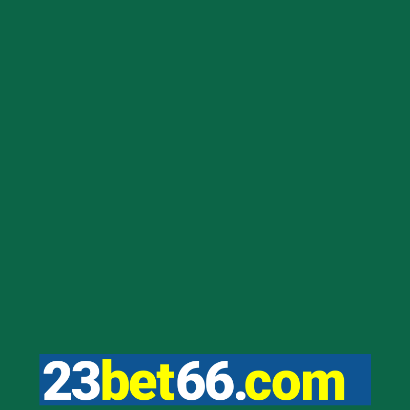 23bet66.com