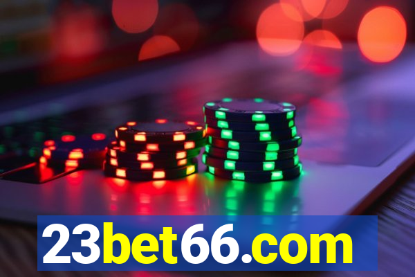 23bet66.com