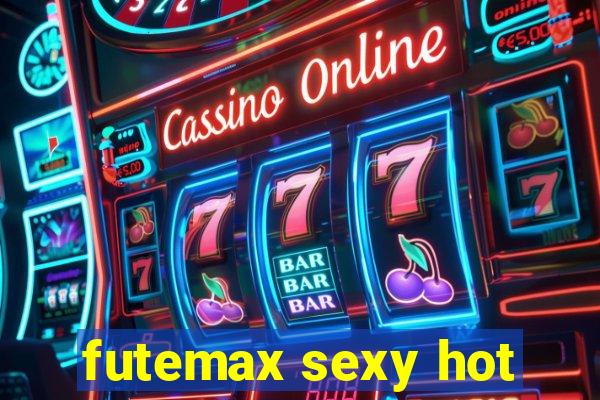 futemax sexy hot