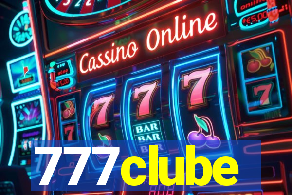 777clube