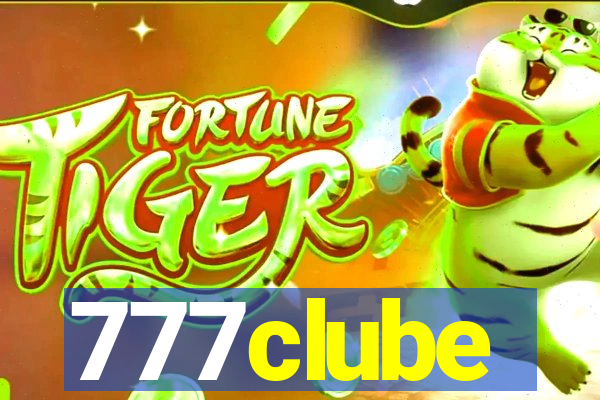 777clube