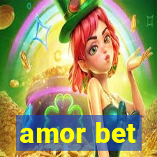 amor bet