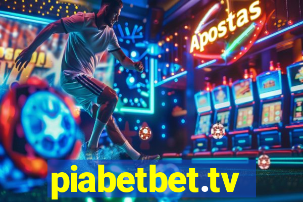 piabetbet.tv