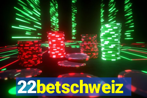 22betschweiz