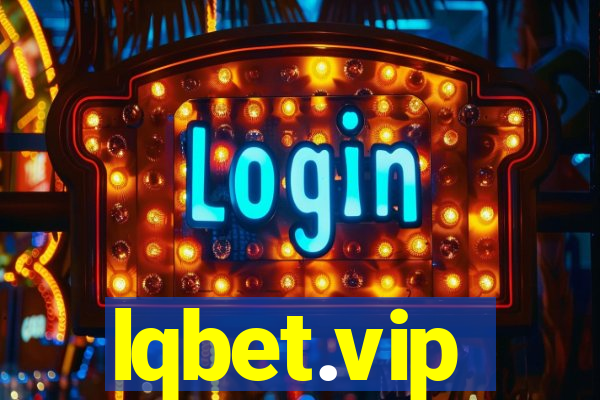 lqbet.vip