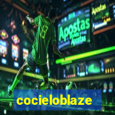 cocieloblaze