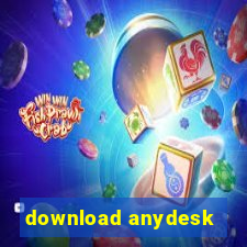 download anydesk