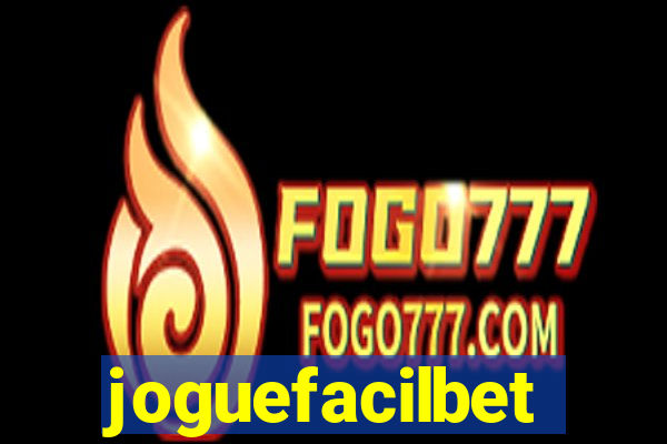 joguefacilbet