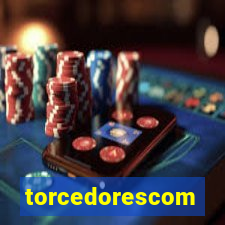 torcedorescom