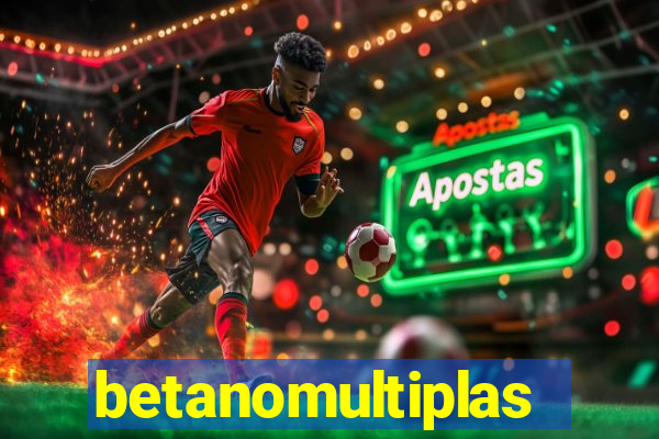 betanomultiplas