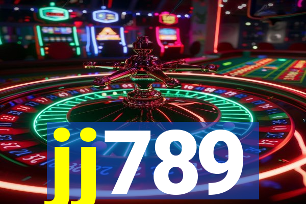 jj789