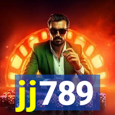 jj789