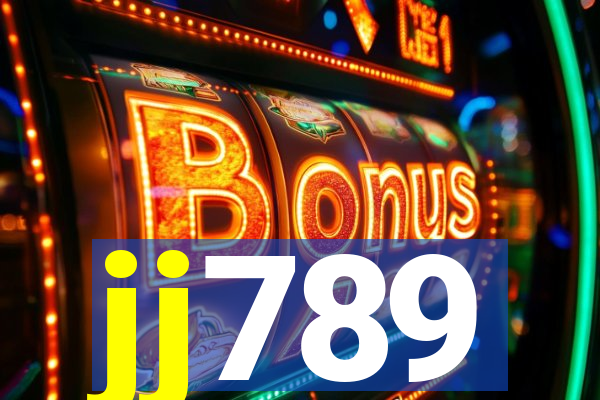 jj789