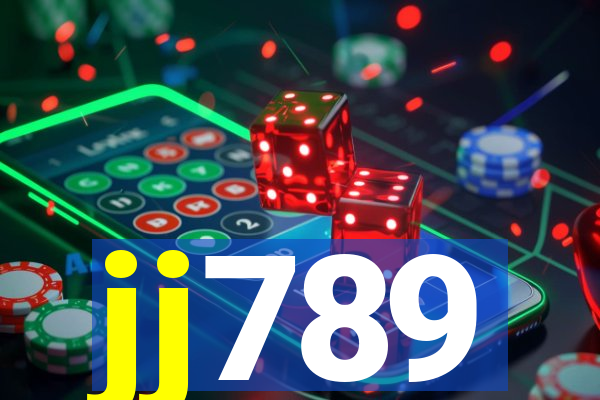 jj789